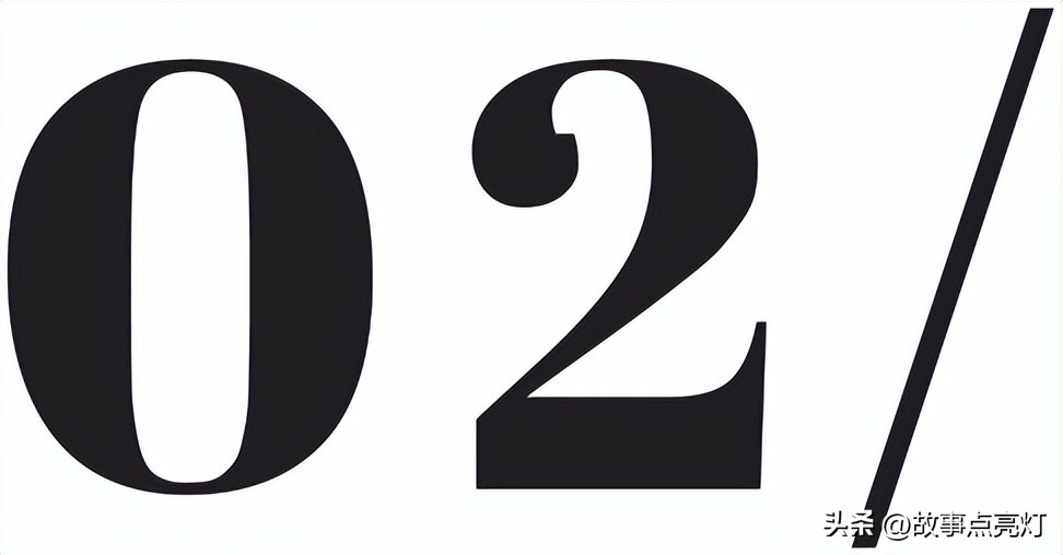 那一年，李佳琦月薪四千，罗永浩负债6亿