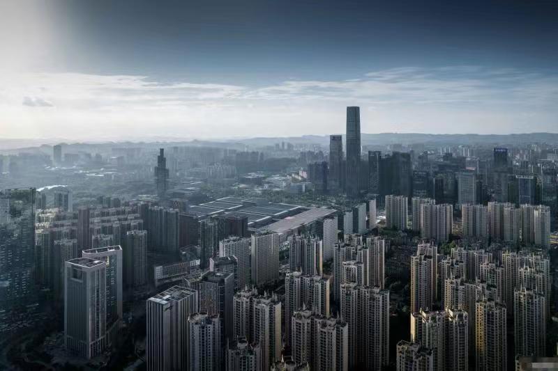 广州美的学校,美的中学