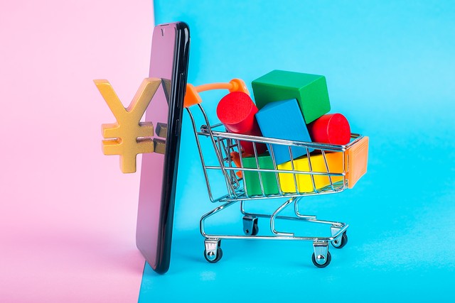 电商买家申请仅退款不退货,电商拒绝退货退款怎样处理