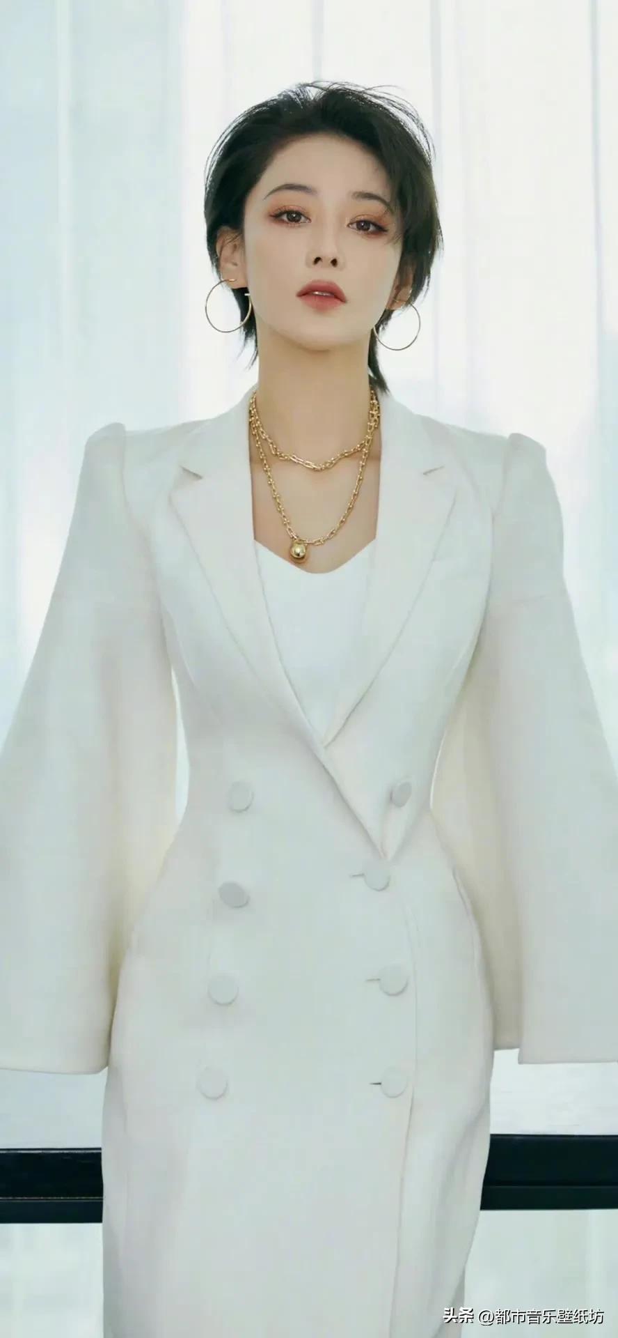 张馨予写真高清女,张馨予高清写真大全