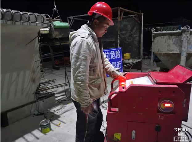 预制t型梁施工流程,T梁预制施工工期进度安排