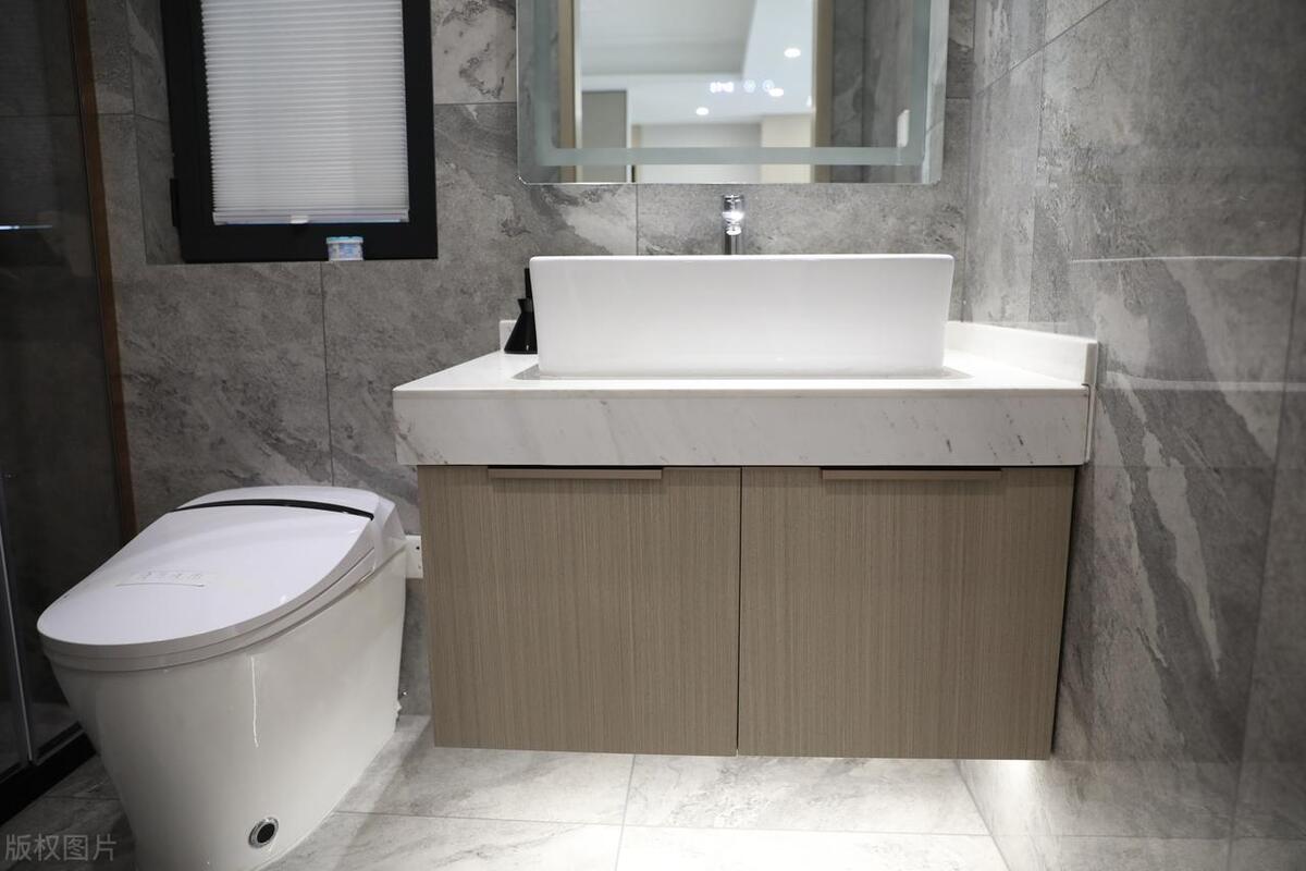 好的小家电真的能提升生活幸福感,让人幸福感爆棚的小家电