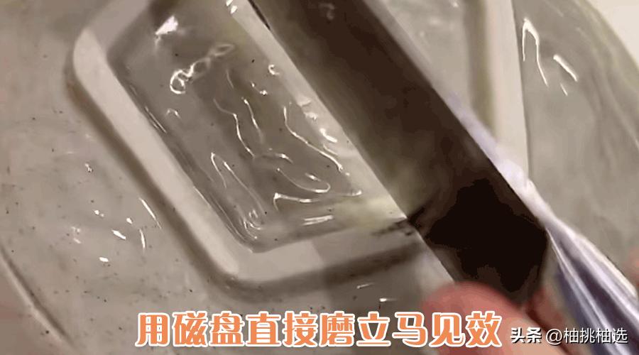 不要钱的生活小妙招,不花钱的王炸生活小妙招