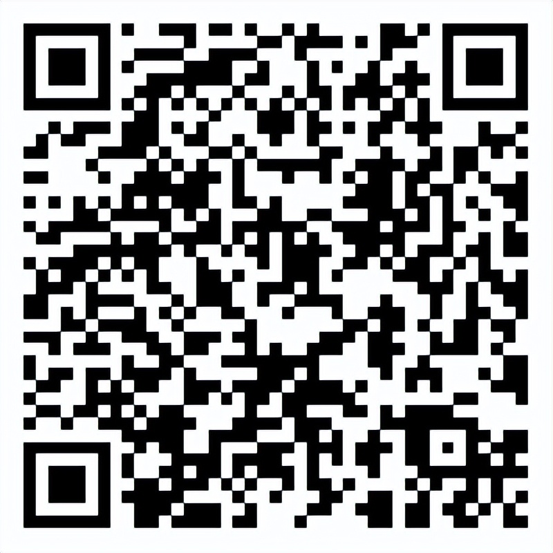 复旦大学自招资料,复旦大学2023报考情况