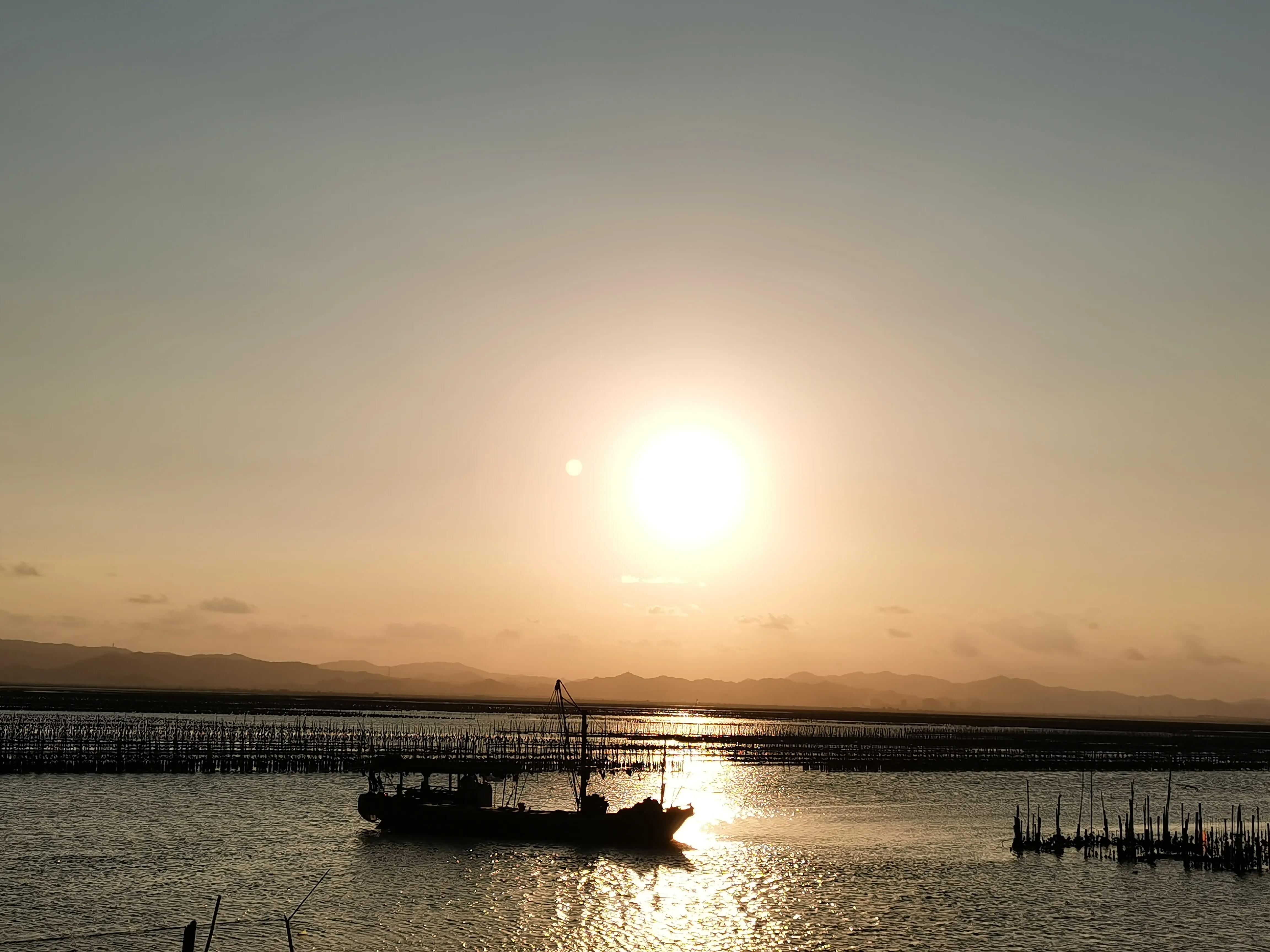 手拍世界手机摄影平台,手拍世界摄影网