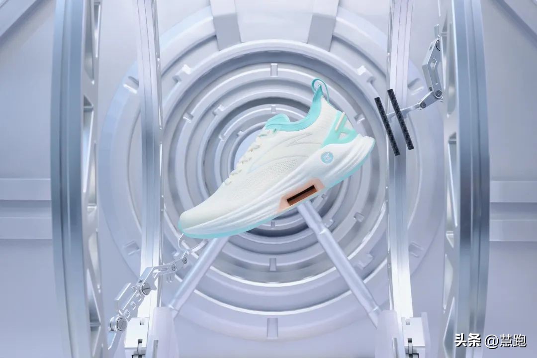 2022安踏最值得推荐的8款跑鞋