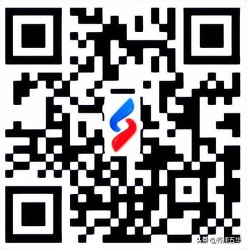 云南省互联网违法和不良信息举报,互联网违法和不良信息举报