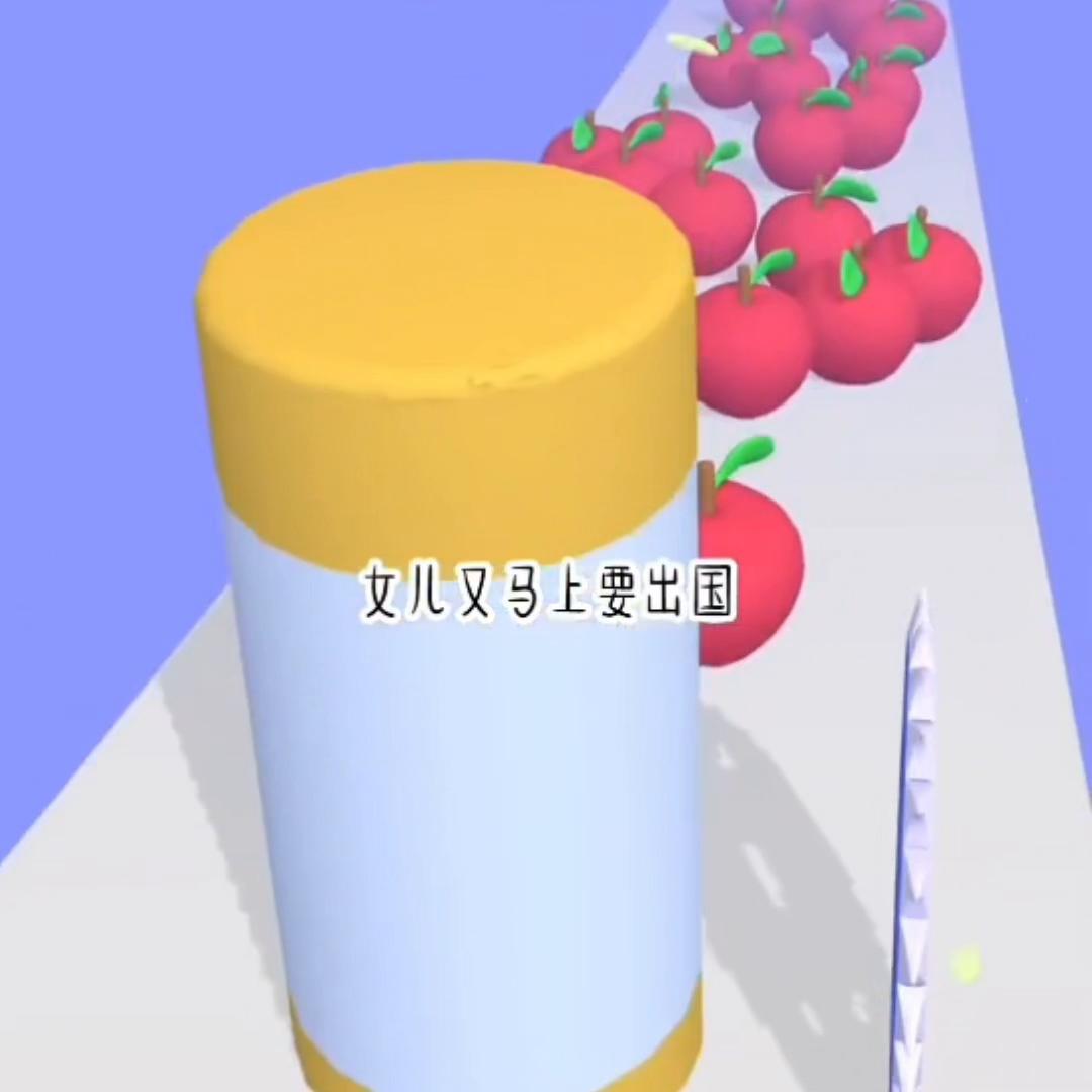 已完结漫画解说,已完结高评分玄幻小说