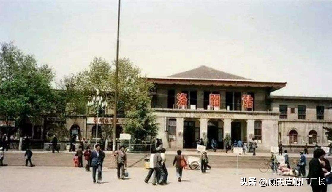 河南境外诈骗案例最新消息,偷渡境外搞诈骗全部被抓