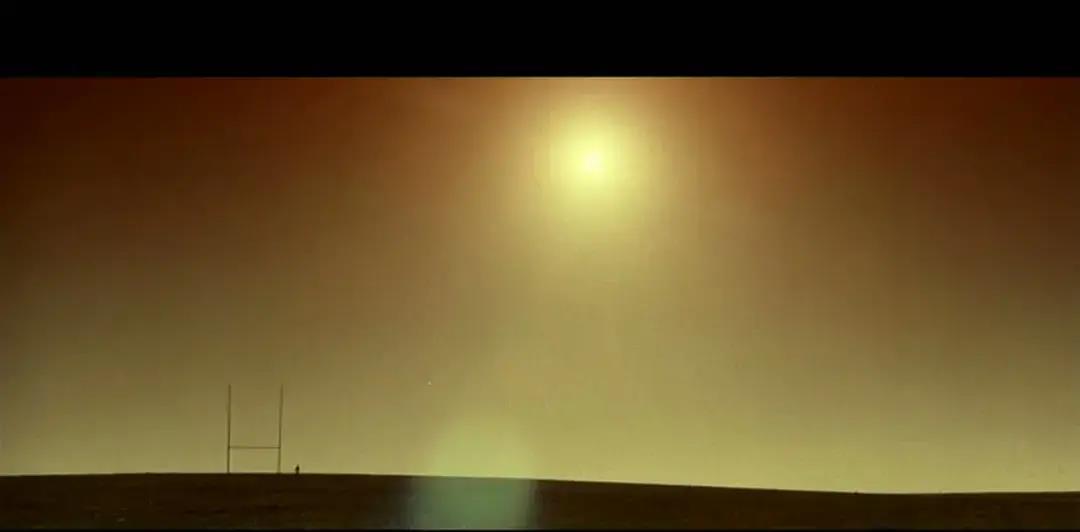 mtv电影颁奖2013,mtv是迈克尔杰克逊发明的吗