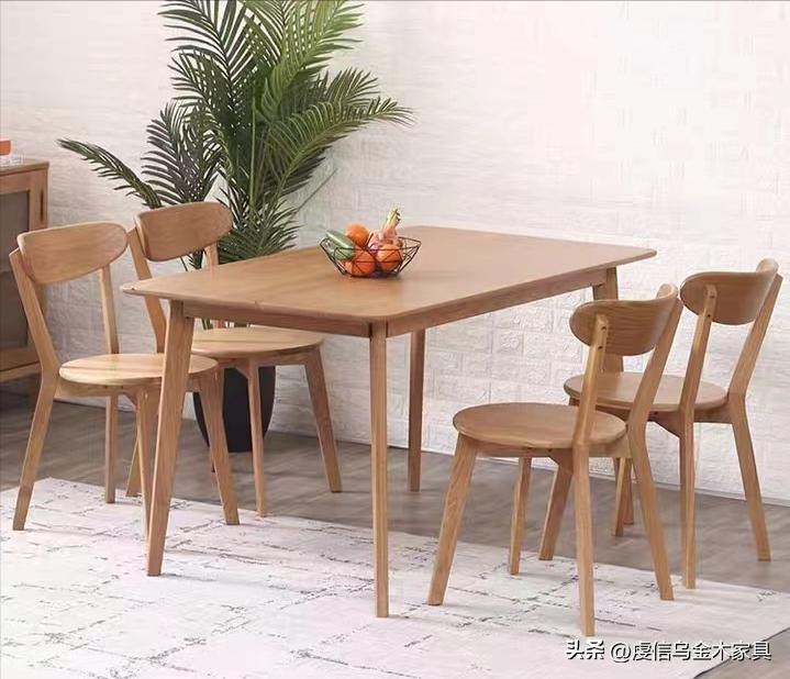 贴皮实木家具价格,贴皮家具价格表大全