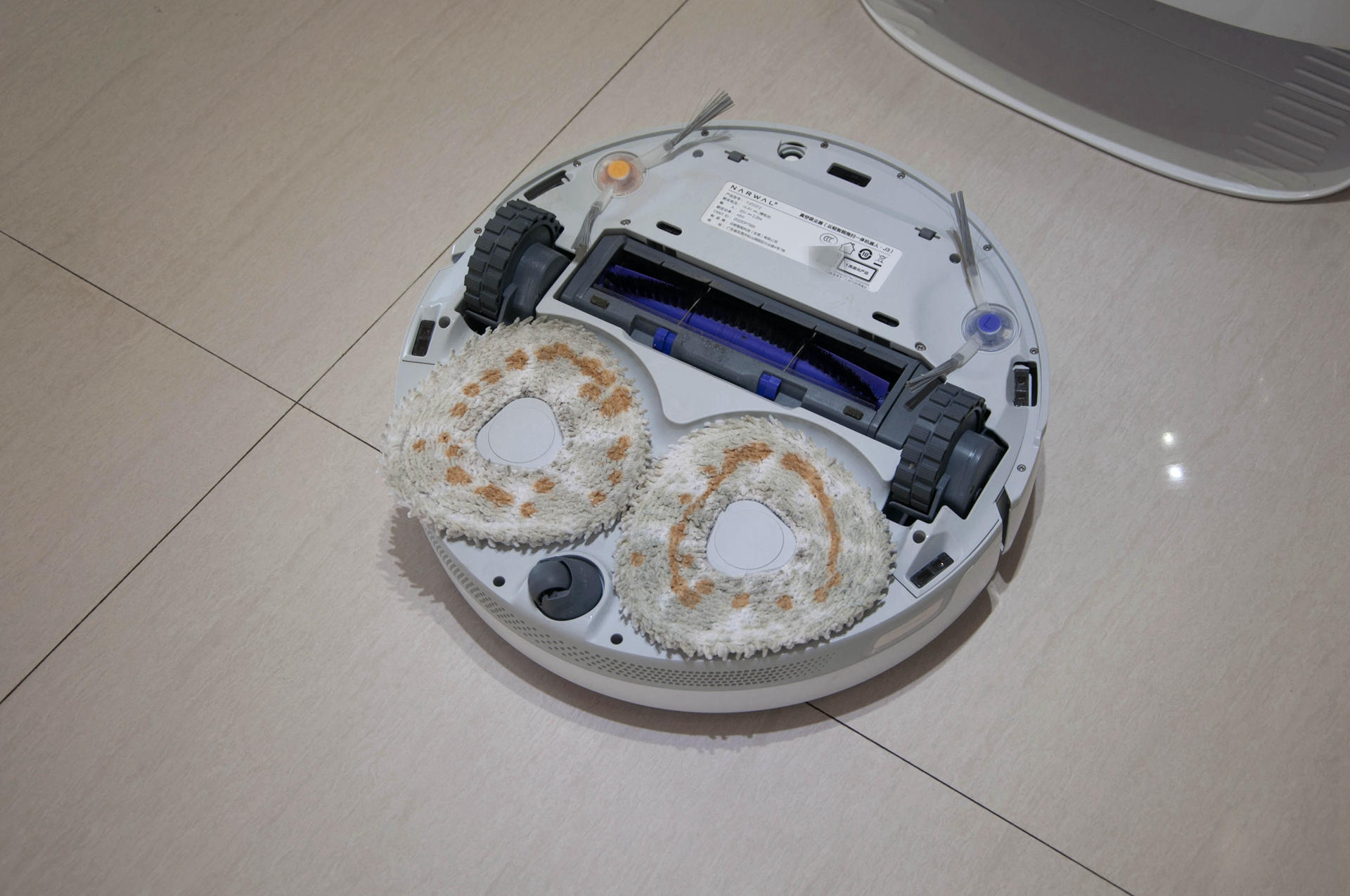 墙皮脱落用墙板装修,墙皮脱落可以直接装集成墙板么