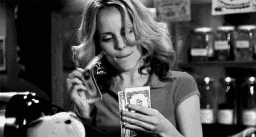 近期日元下跌原因,日元暴跌原因