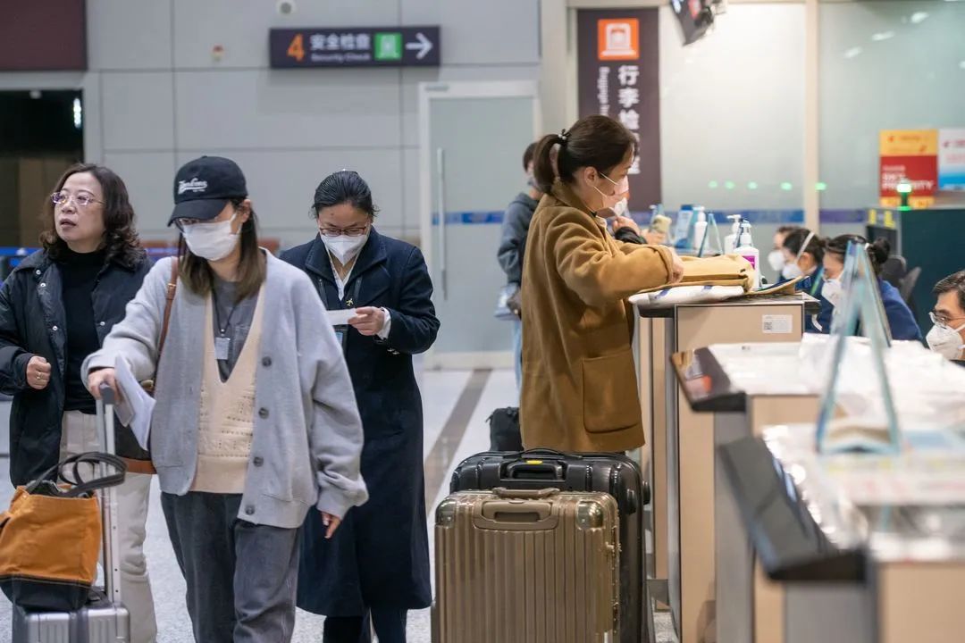 大阪复航,郑州大阪何时复航