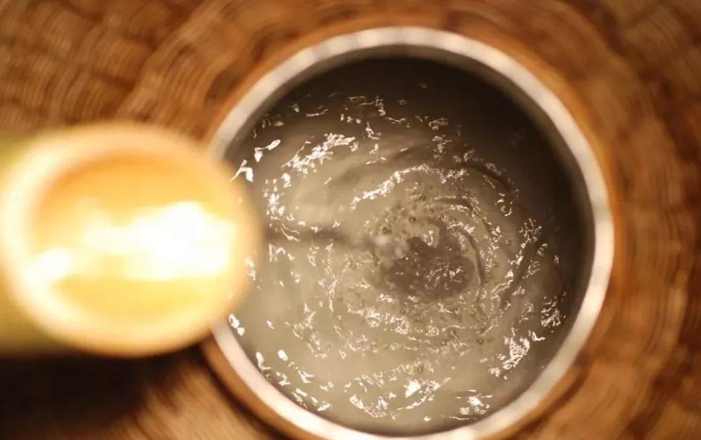 山东省为什么酒少,山东为什么没有全国知名的白酒