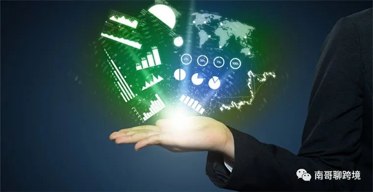 亚马逊跨境电商速度,亚马逊速卖通开店流程