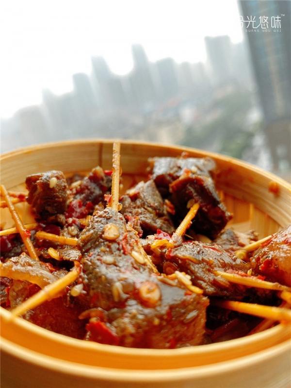 微商爆款零食,微商零食代理