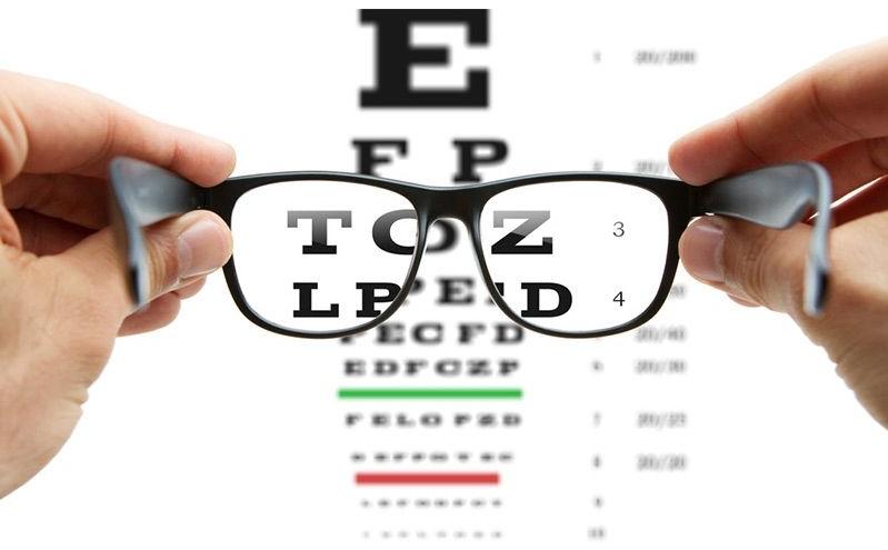 长沙配近视眼镜哪儿最靠谱,长沙配眼镜哪里最实惠