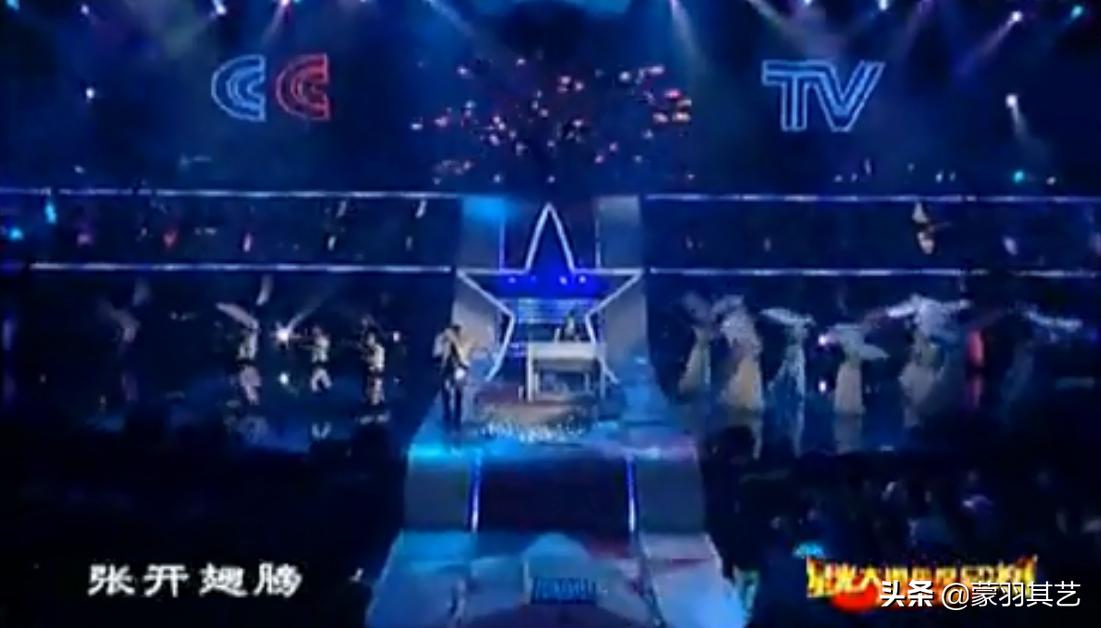 玖月奇迹从兄妹到夫妻的传奇经历,玖月奇迹近期两个人婚姻状况