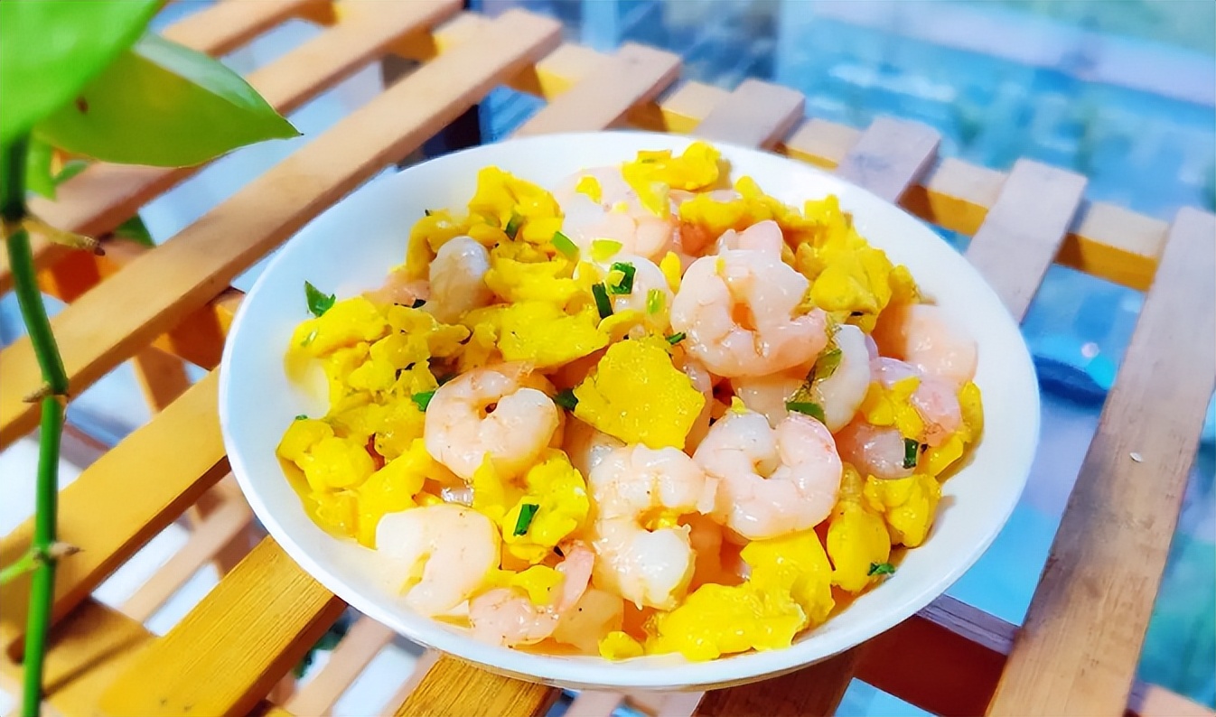 立冬前，中老年人少碰猪肉，多吃5种“软黄金”，营养充沛身体棒