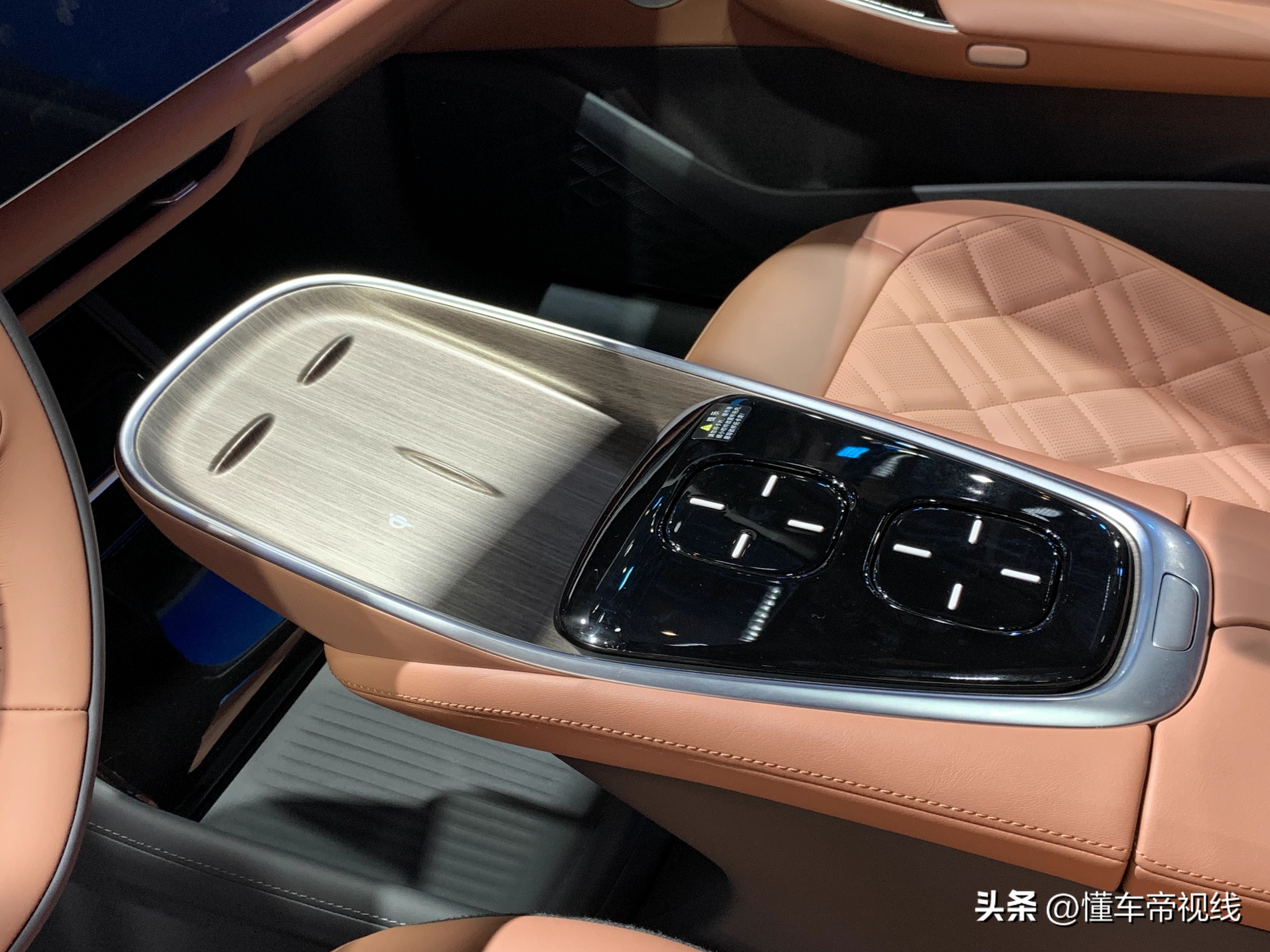 长安启源a07新车型上市,长安启源a07实车亮相