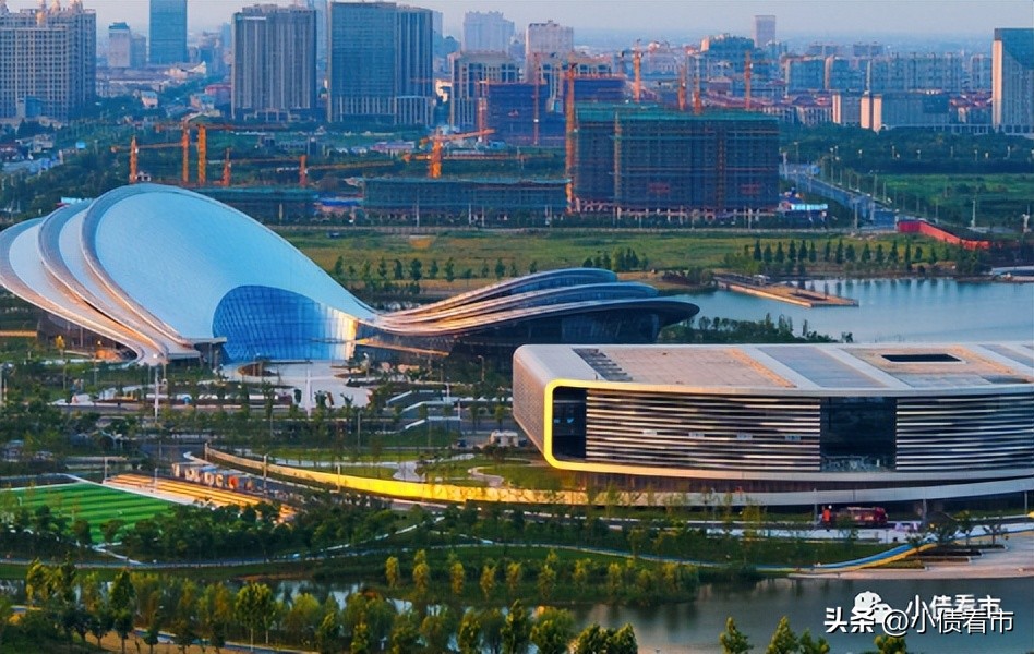 南通二建债务清算,南通二建资金状况