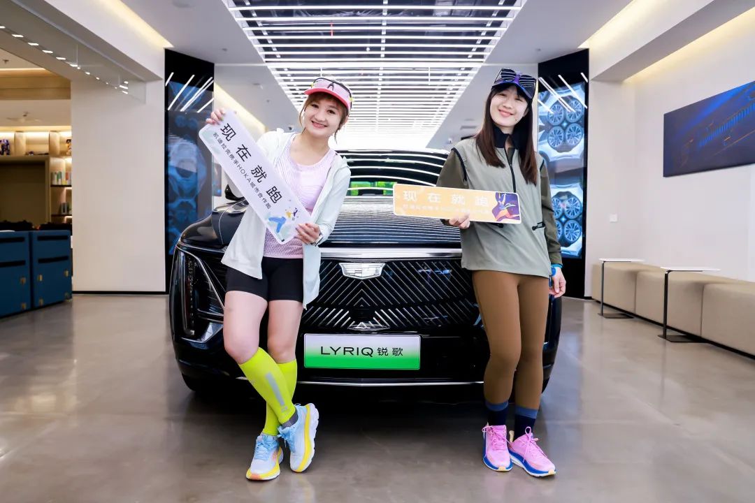 从阿尔卑斯山脉滑雪下来,从阿尔卑斯山飞下去