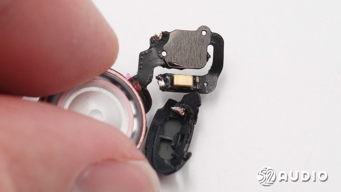 华为无线耳机freebuds4e怎么开降噪,华为无线耳机freebuds4降噪什么原理