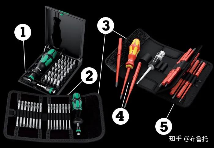 电动螺丝刀品牌,螺丝刀哪个品牌好用性价比高