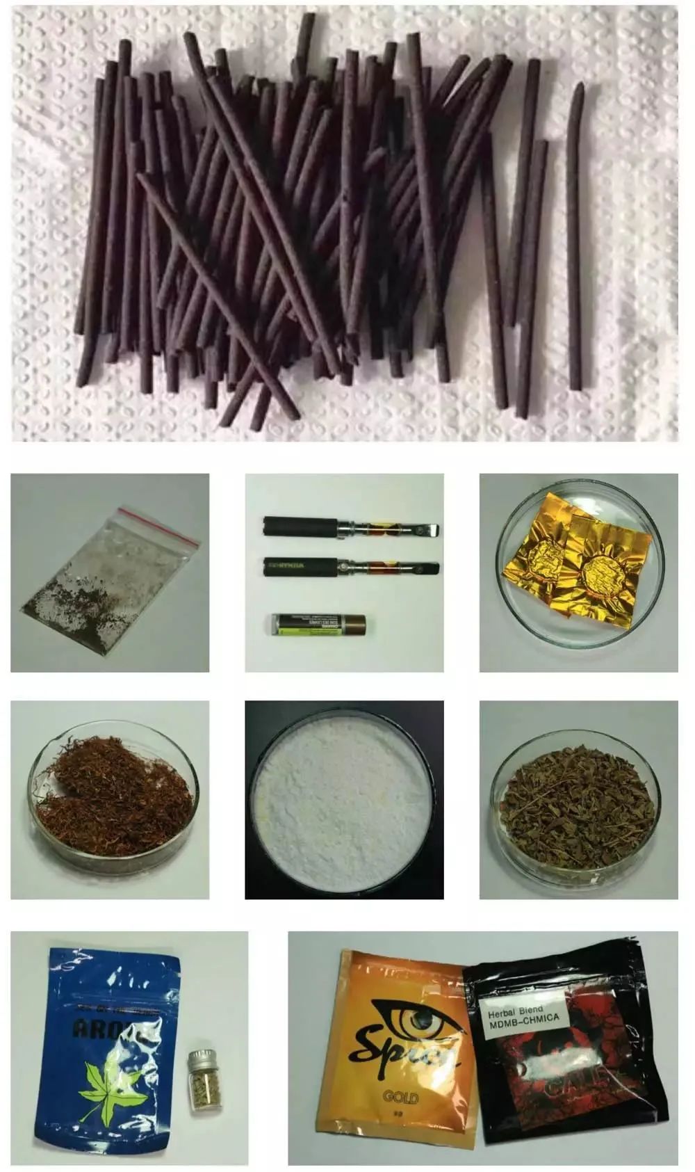 全国禁毒知识竞赛,高一禁毒知识答案