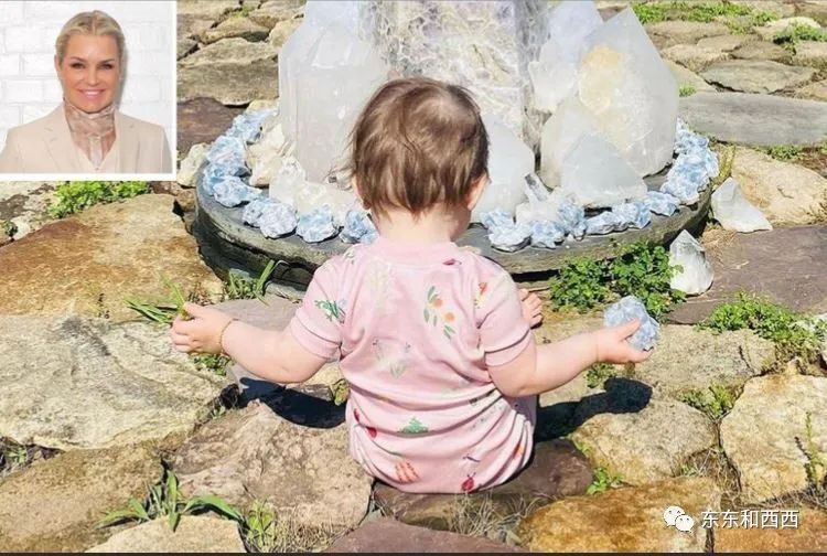 给女儿整鼻子,给两个女儿整鼻子