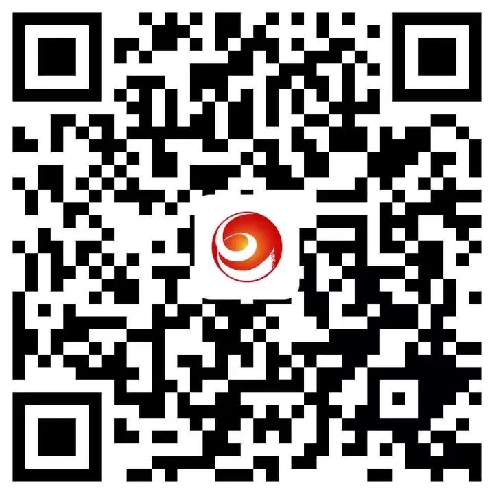 北京燃气采暖补贴怎么报数,北京自采暖燃气补贴申报