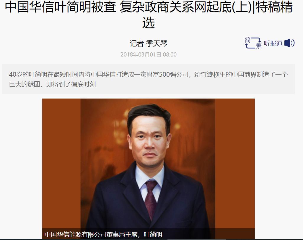 40万元经济纠纷律师费多少钱,40万官司律师费要多少