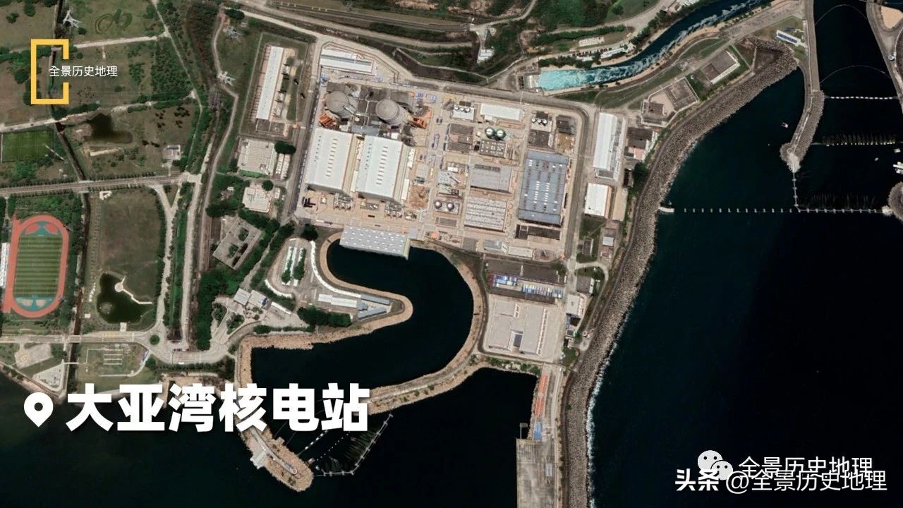 香港为什么算是经济发达地区,香港为何繁荣