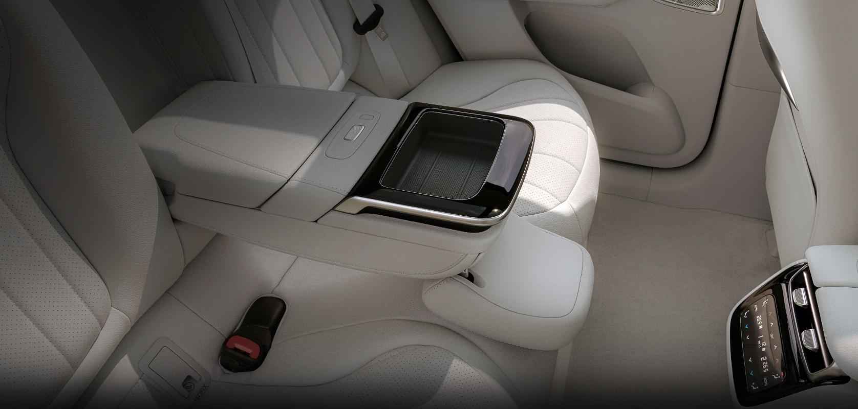 奔驰eqe新suv优惠后多少钱,奔驰eqesuv还会降价吗