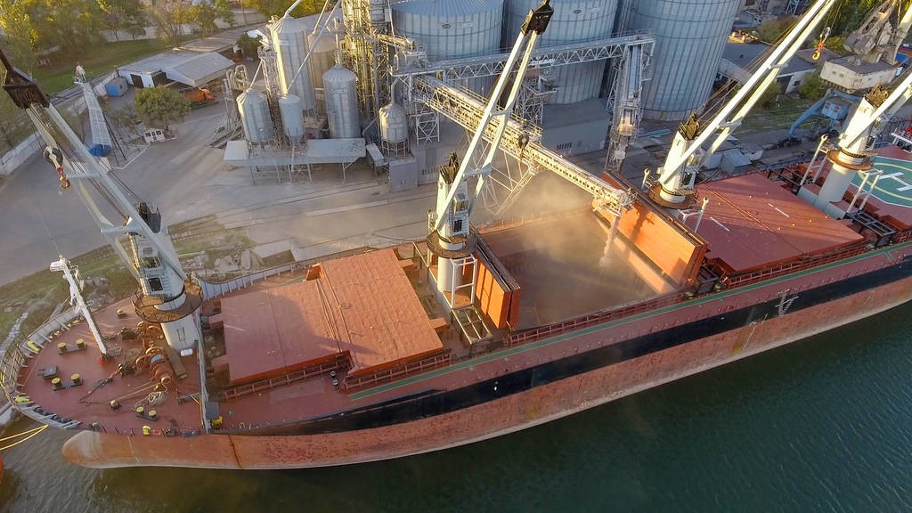 中国对西伯利亚的看法,西伯利亚跟中国的关系