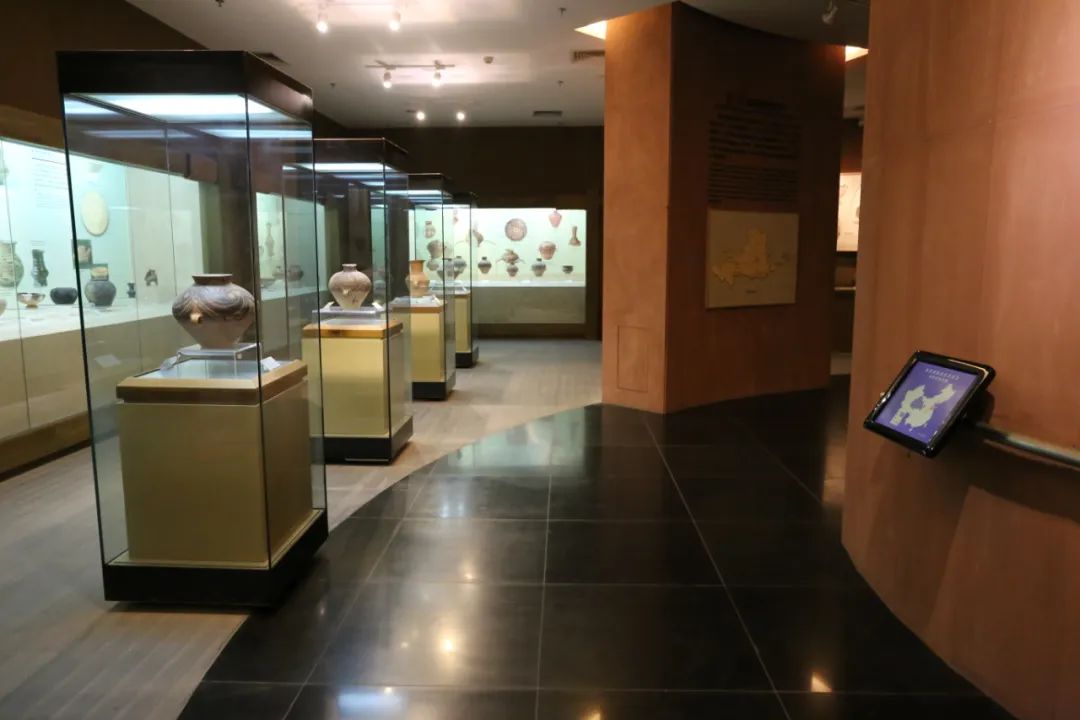 东莞城市学院citywalk,来东莞读书