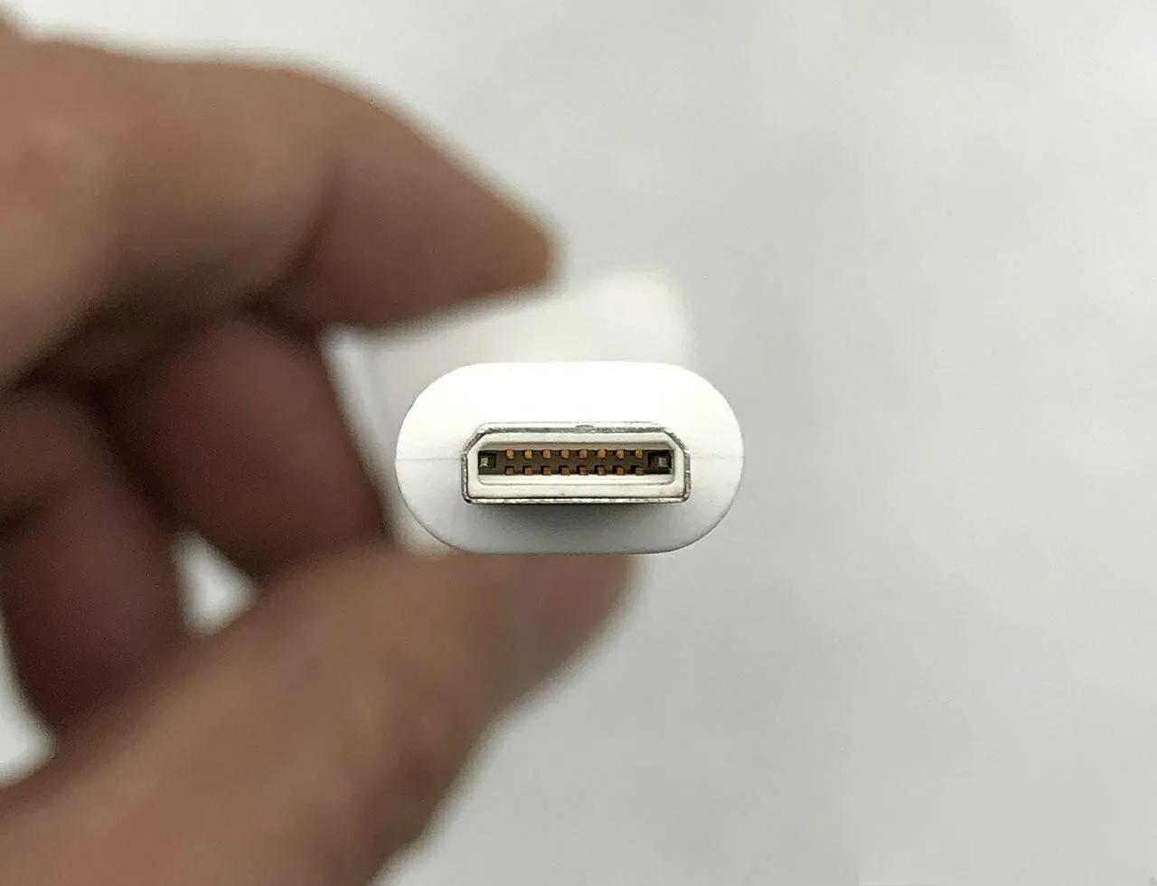 网线接口rj45不支持是什么意思,usb转rj45网线接口哪个好