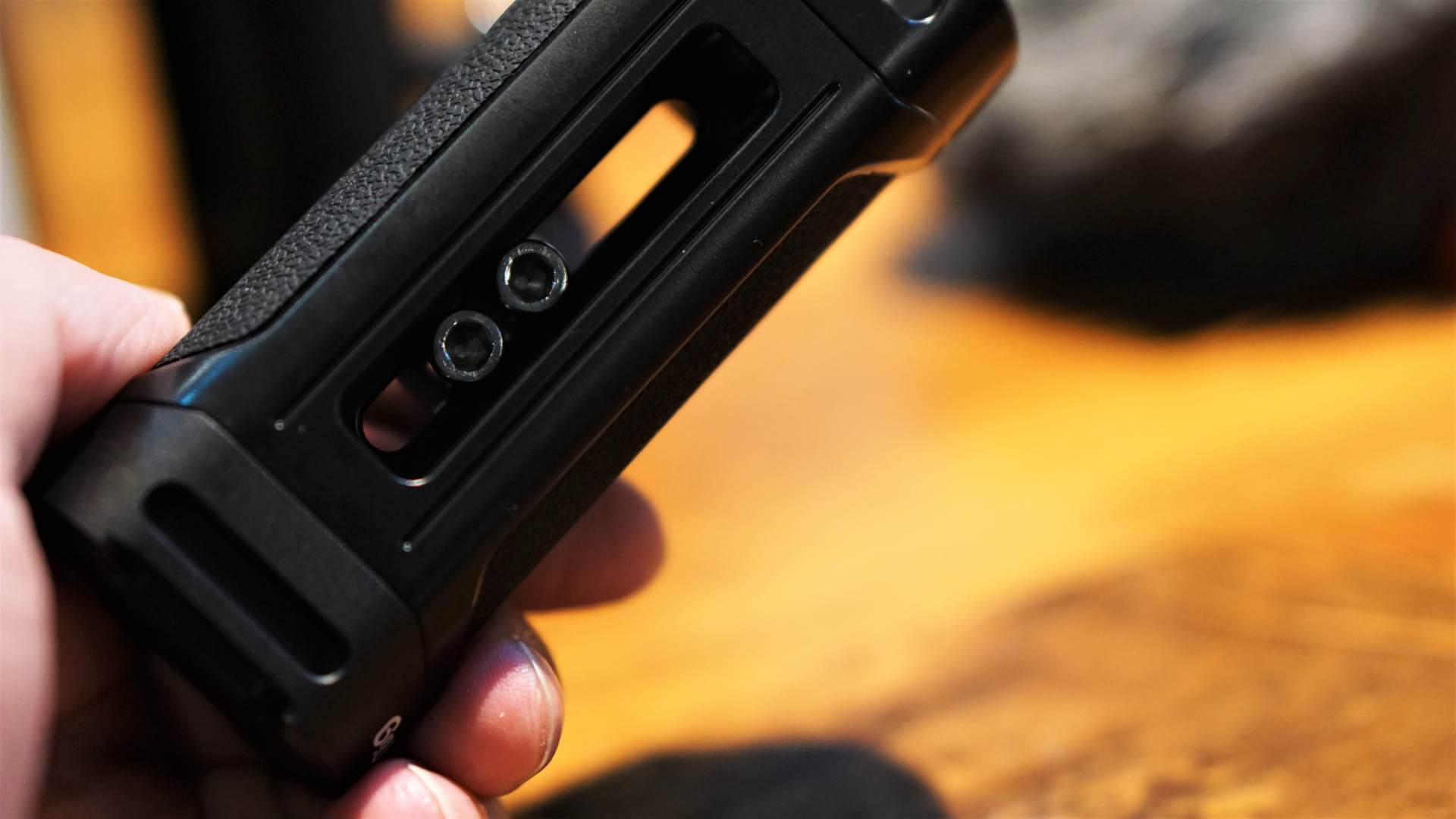 iphone15promax斯莫格兔笼,SmallRig手机兔笼