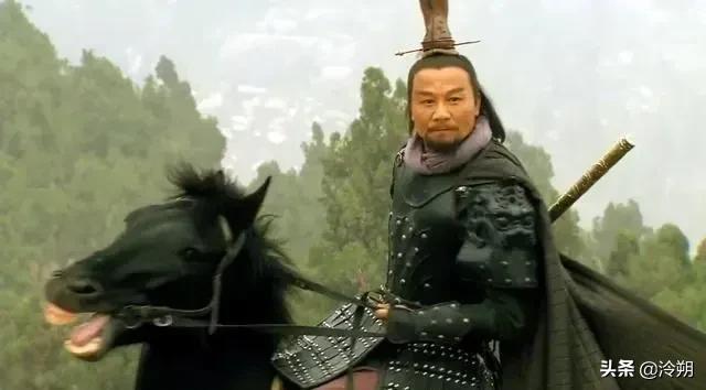 摩云金翅欧鹏出场是第几回,地阔星摩云金翅欧鹏资料