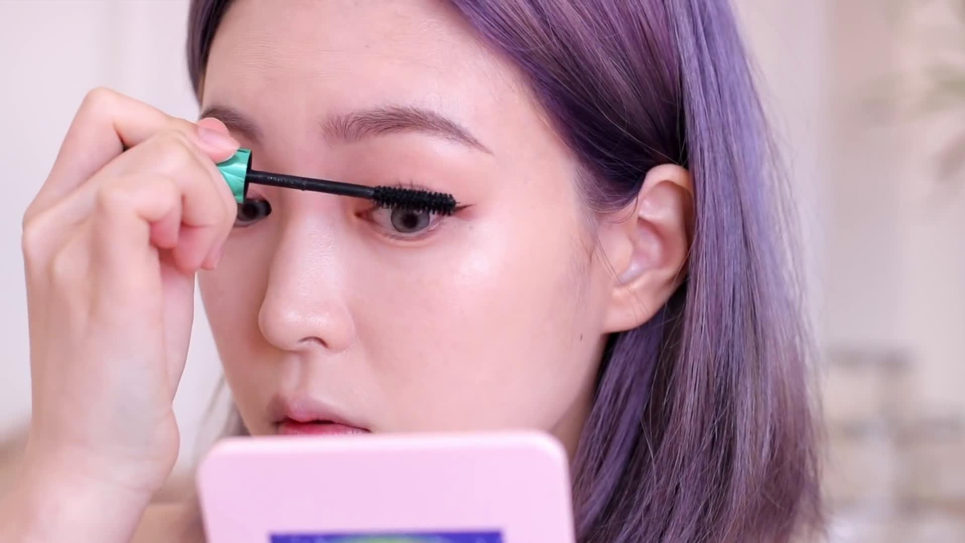 如何选择广告代言人,选择明星代言的营销方案