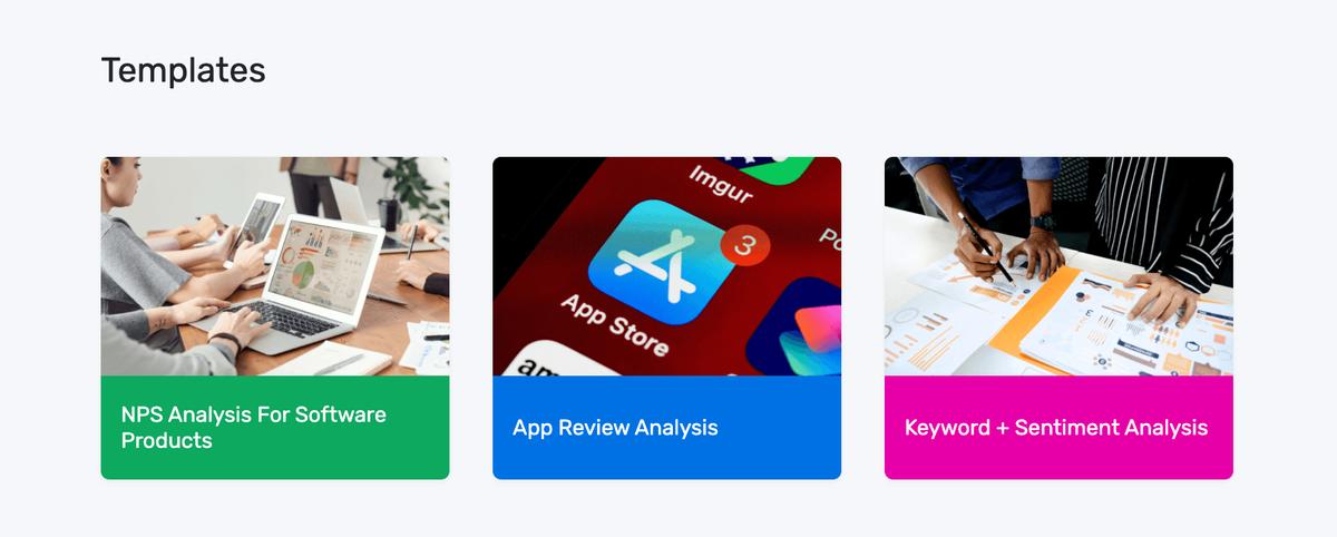 客户反馈最好的方法,有效客户策略的实施方法