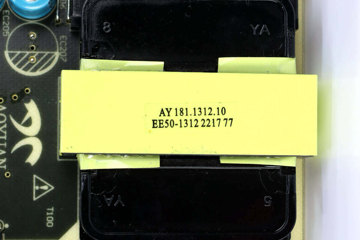1799的红米k40靠谱吗,红米27寸2k显示器评测