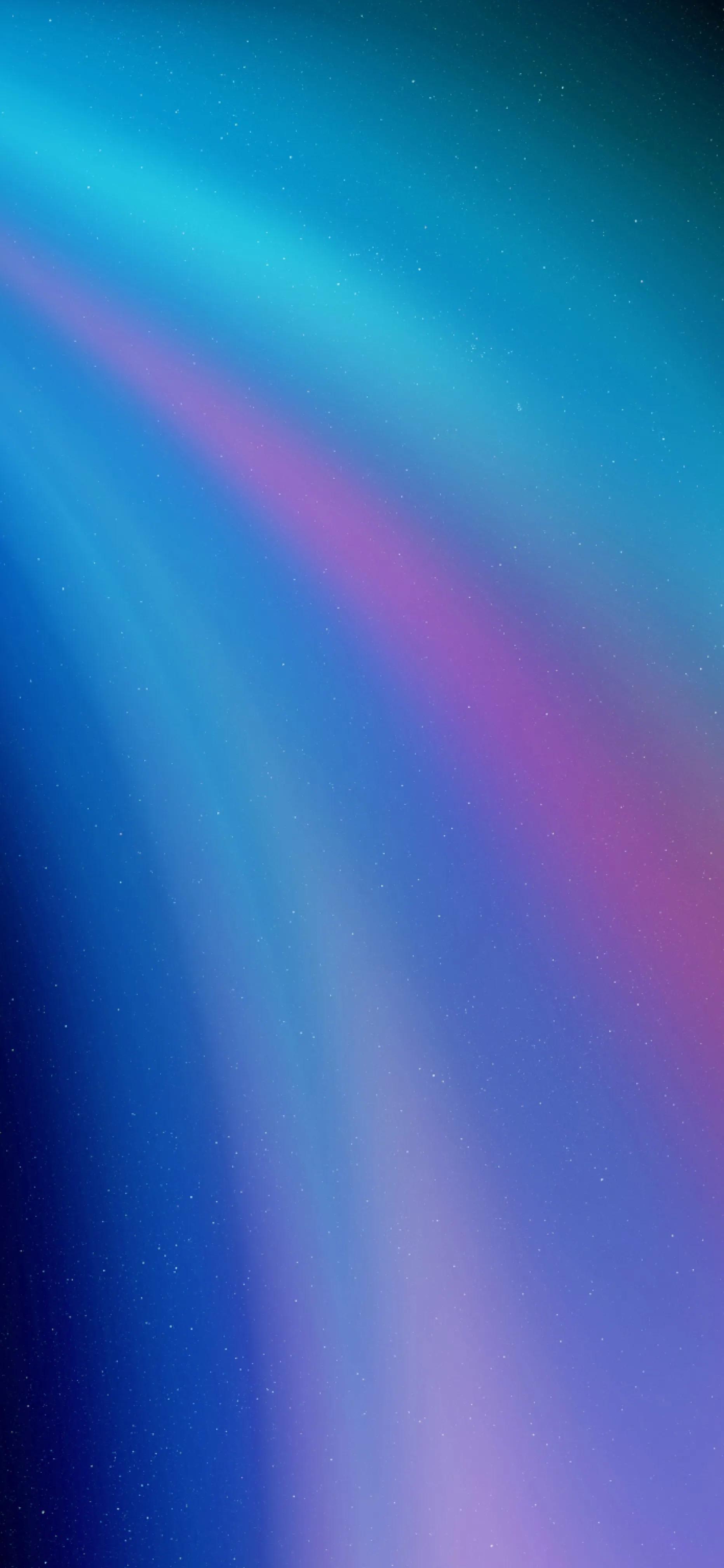 各种颜色渐变壁纸高清全屏,苹果渐变彩虹格壁纸曼联