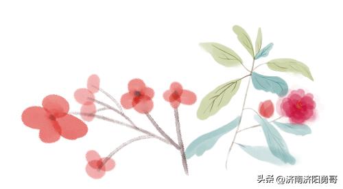 提振信心铆足干劲,提振市场信心