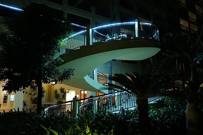 三亚归来不看海什么意思,三亚归来不看海黄山归来不看山