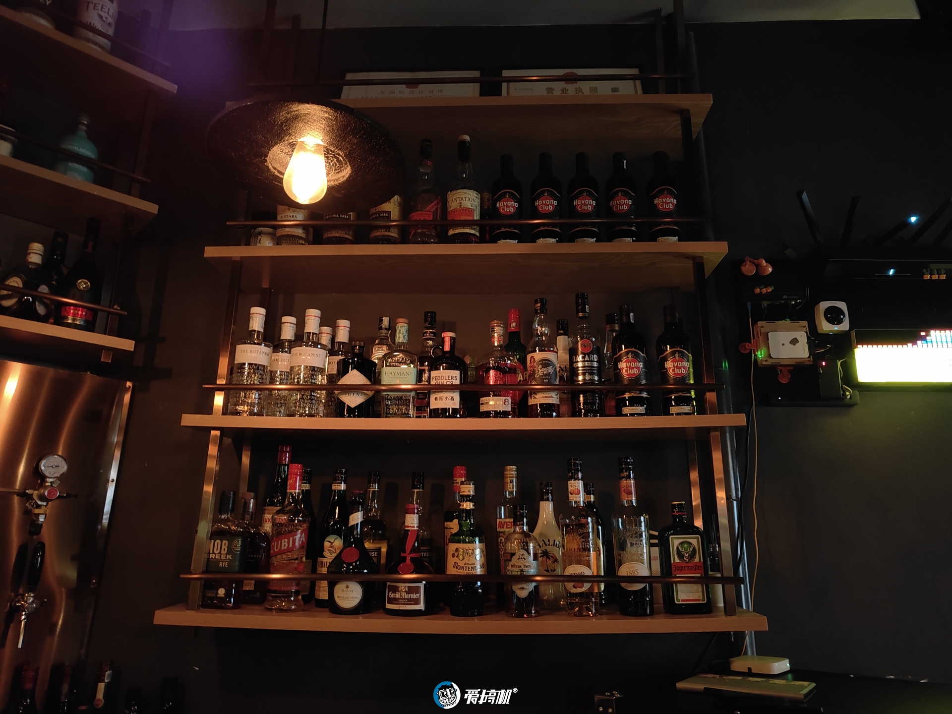 oppofindn折叠旗舰优点与缺点,oppofindn7699