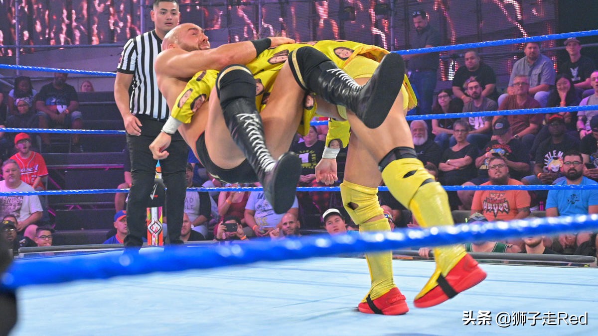 wwe第1592期,wwe2023年9月16日最新比赛视频