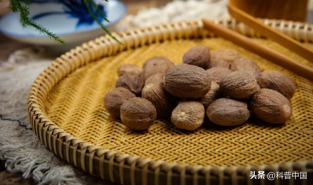 十大公认最好闻的食用香精香料,去腥提香的香料有哪些牌子好闻