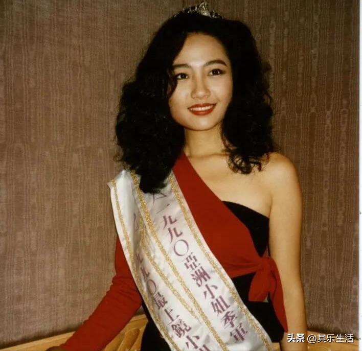 仙鹤神针主演名单,仙鹤神针首播时间